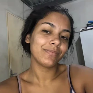 Foto ilustrativa de professora