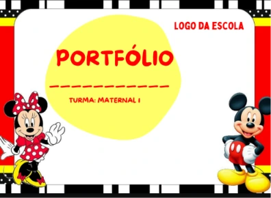 Modelo de portfólio clássico
